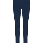 Legging femme