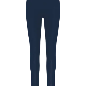 Proact PA188, coloris Navy