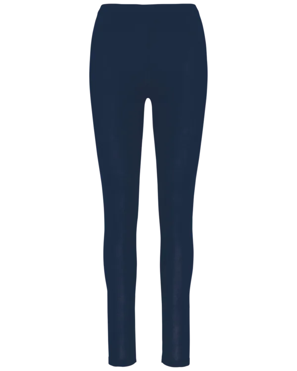 Proact PA188, coloris Navy