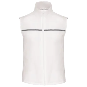Proact PA234, coloris White