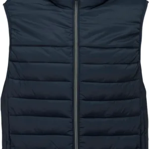 Proact PA237, coloris Navy