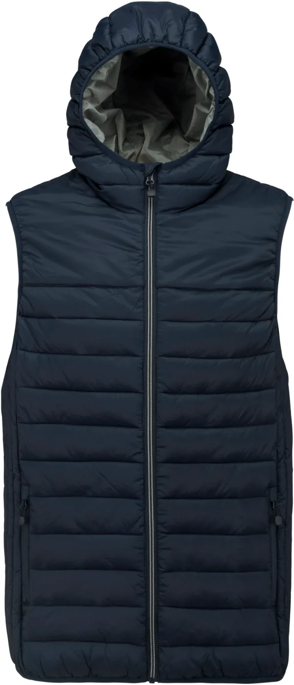 Proact PA237, coloris Navy