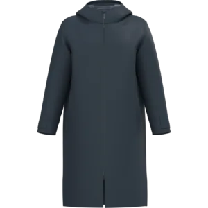 Proact PA245, coloris Navy