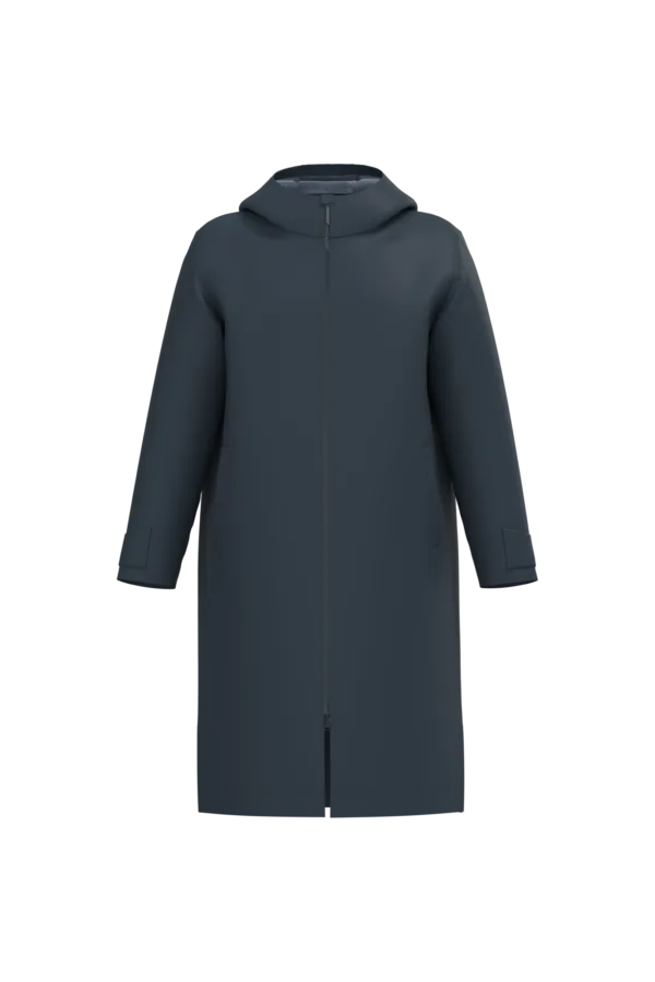 Proact PA245, coloris Navy
