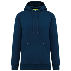 Proact PA382, coloris Sporty Navy