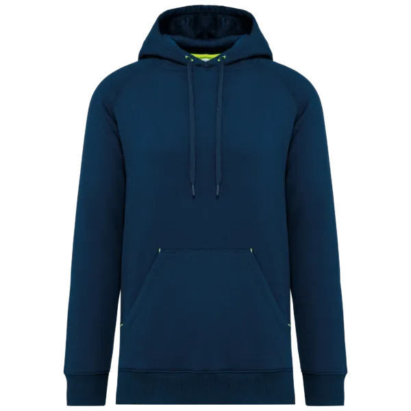 Proact PA382, coloris Sporty Navy