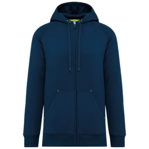 Proact PA383, coloris Sporty Navy