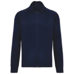 Veste de survêtement recyclée Premium unisexe