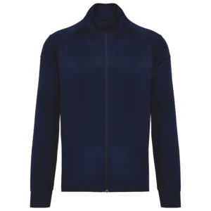 Proact PA392, coloris Sporty Marine