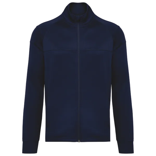 Proact PA392, coloris Sporty Marine