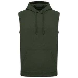 Proact PA393, coloris Sporty Khaki