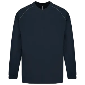 Proact PA400, coloris Navy