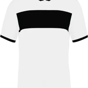 Proact PA4001, coloris White