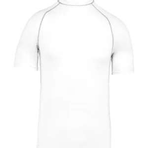 Proact PA4007, coloris White