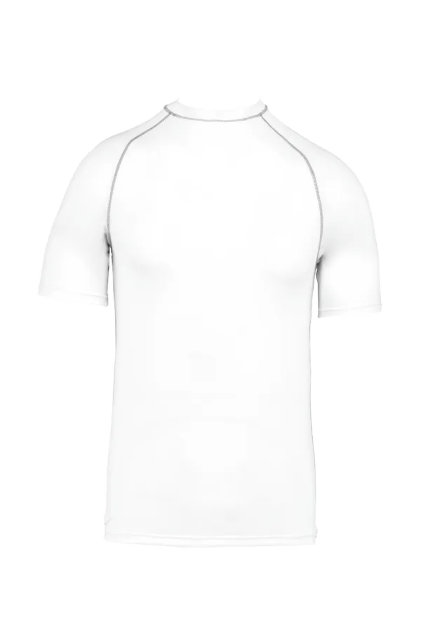 Proact PA4007, coloris White