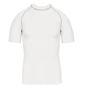 Proact PA4008, coloris White