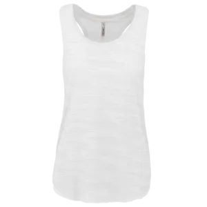 Proact PA4009, coloris White