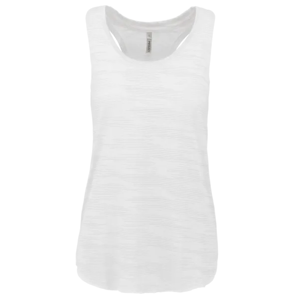 Proact PA4009, coloris White