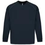 Sweat de pluie multisport enfant