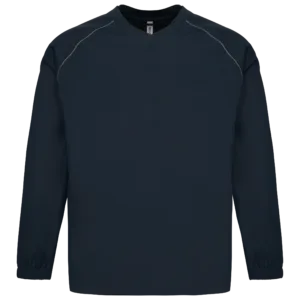 Proact PA401, coloris Navy