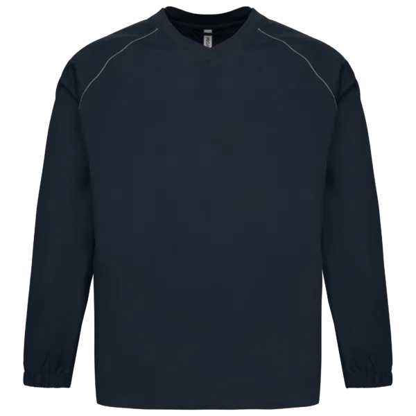 Proact PA401, coloris Navy