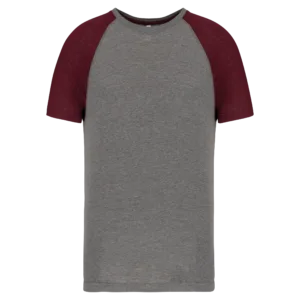 Proact PA4010, coloris Grey Heather