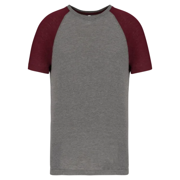 Proact PA4010, coloris Grey Heather