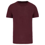 T-shirt triblend sport homme