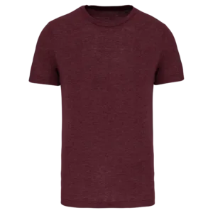 Proact PA4011, coloris Wine Heather