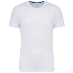 Proact PA4012, coloris White