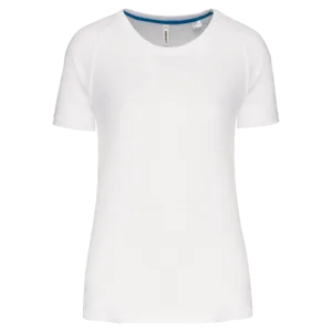 Proact PA4013, coloris White