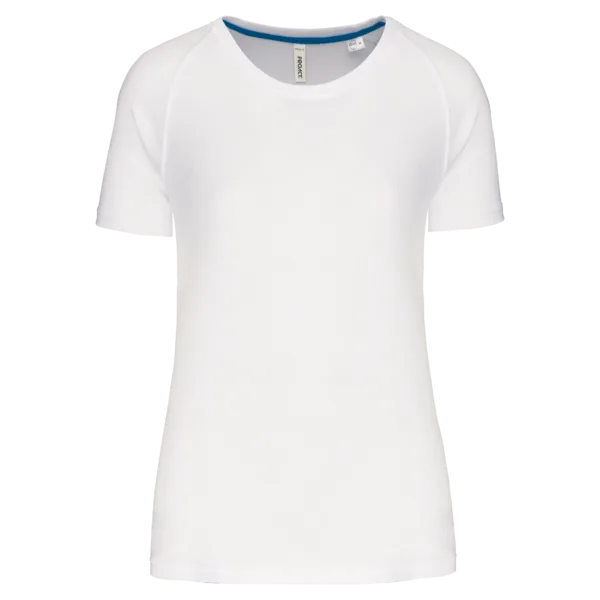 Proact PA4013, coloris White
