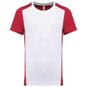 Proact PA4014, coloris White