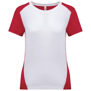 Proact PA4015, coloris White