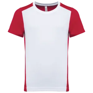 Proact PA4016, coloris White