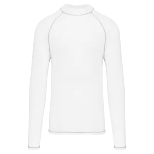 Proact PA4017, coloris White