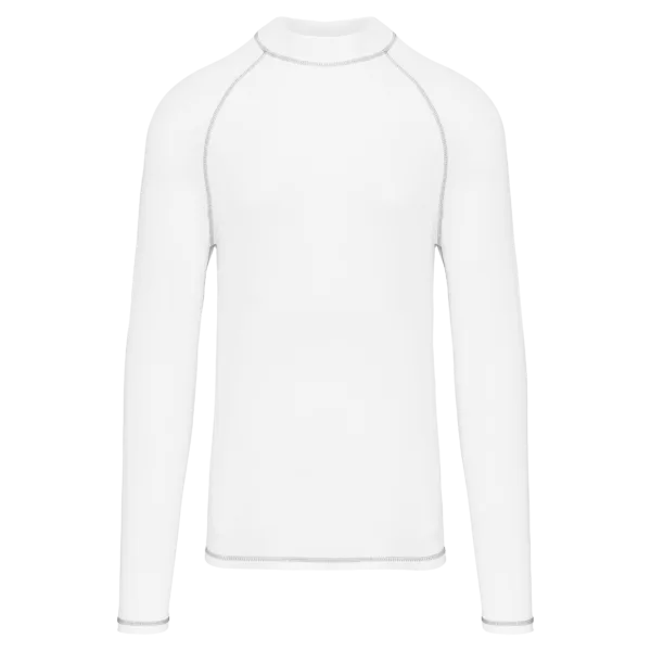 Proact PA4017, coloris White