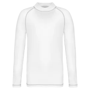Proact PA4018, coloris White