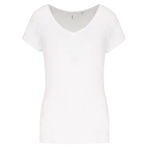 Proact PA4020, coloris White