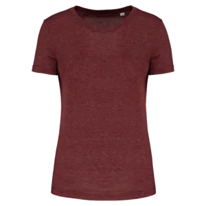 Proact PA4021, coloris Wine Heather
