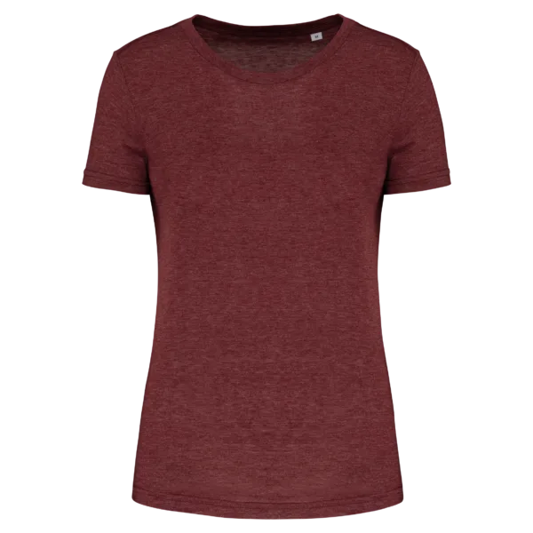 Proact PA4021, coloris Wine Heather