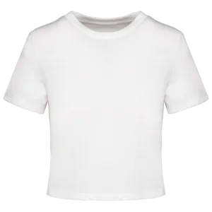 Proact PA4022, coloris White