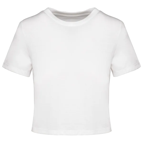 Proact PA4022, coloris White