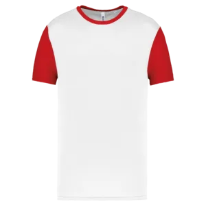 Proact PA4024, coloris White