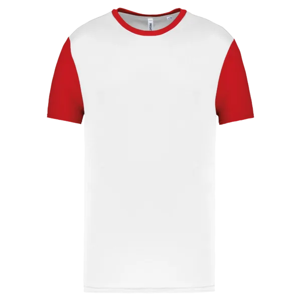 Proact PA4024, coloris White