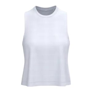 Proact PA4025, coloris White