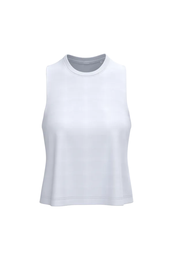 Proact PA4025, coloris White