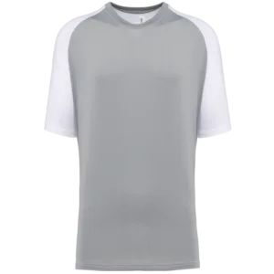 Proact PA4030, coloris White