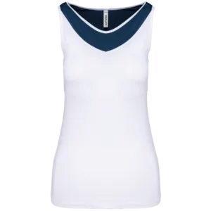 Proact PA4031, coloris White