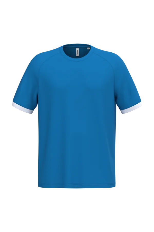 Proact PA4045, coloris Sporty Royal Blue